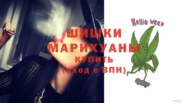 мяу мяу мука Аркадак