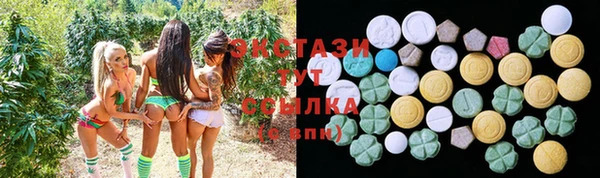 мяу мяу мука Аркадак