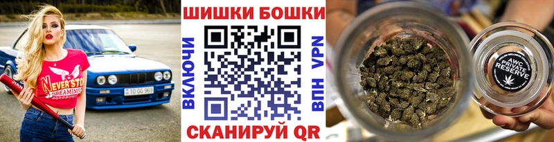 купить закладку  Пустошка  Каннабис THC 21% 